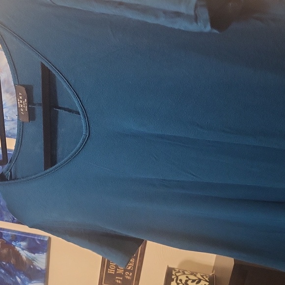 Johnny Too - Picture 4 of 4